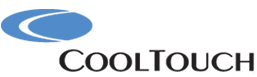 CoolTouch logo
