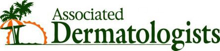 Associated Dermatologists logo