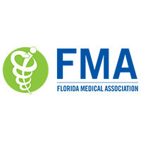 FMA logo