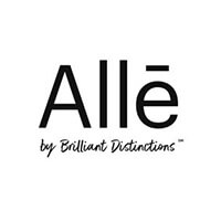 alle by brillant distinctions