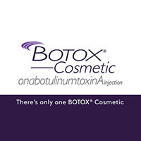 botox