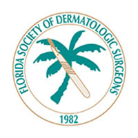 florida society of dermatological surgeons