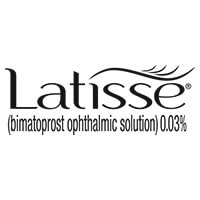 latisse logo