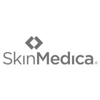 skin medica logo