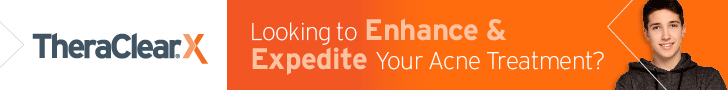 TheraClearX Promotional Toolkit_Web Banners5